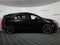 2027 Chrysler Pacifica Limited AWD