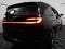2027 Chrysler Pacifica Limited AWD