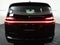 2027 Chrysler Pacifica Limited AWD