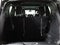 2027 Chrysler Pacifica Limited AWD