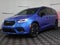 2026 Chrysler Pacifica Limited AWD