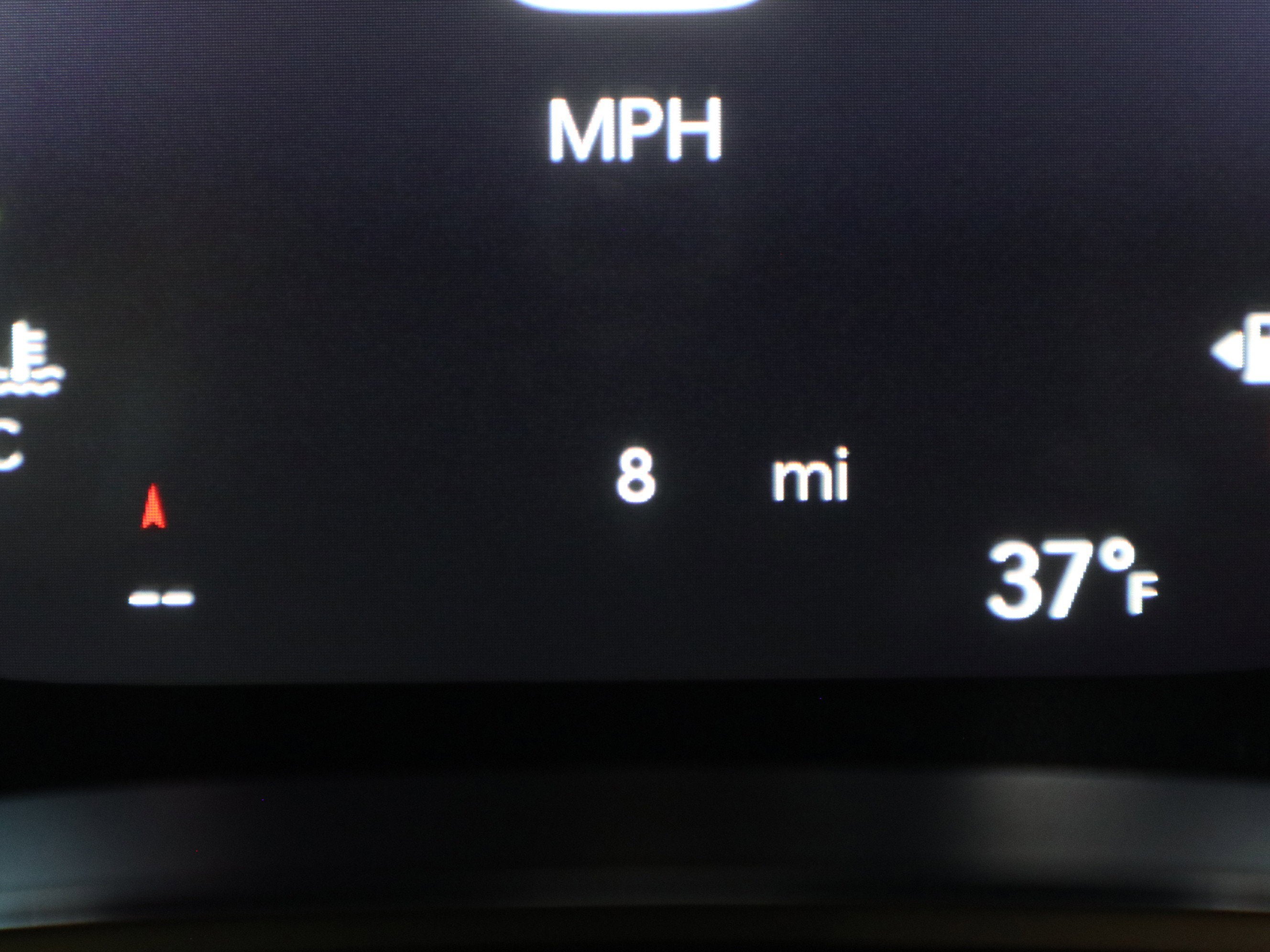 2026 Chrysler Pacifica Limited AWD