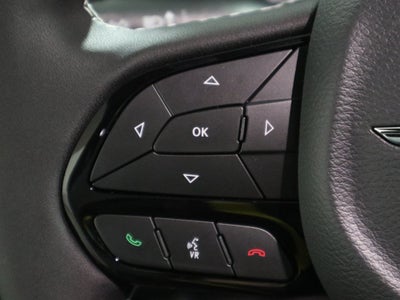 2026 Chrysler Pacifica Limited AWD