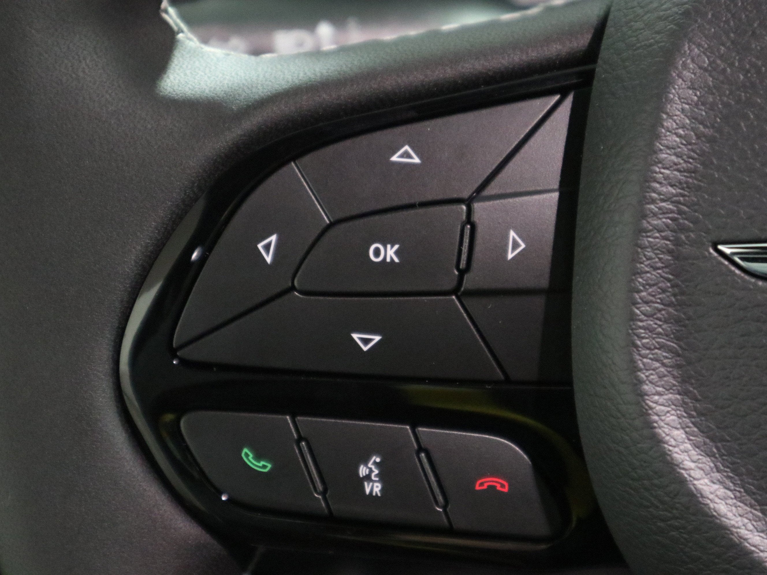 2026 Chrysler Pacifica Limited AWD