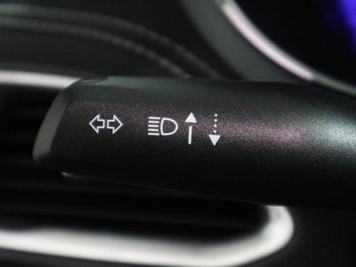 2026 Chrysler Pacifica Limited AWD