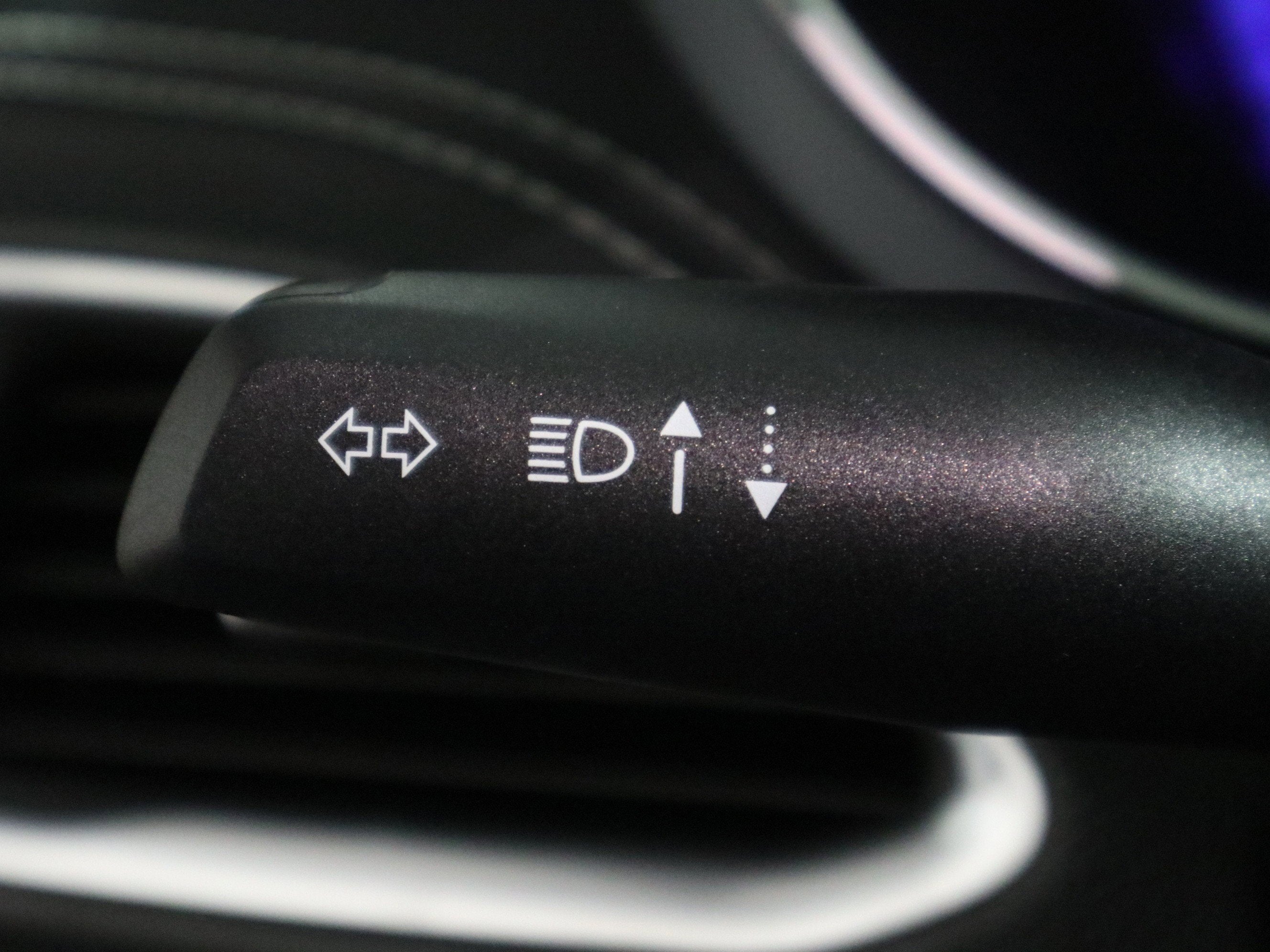 2026 Chrysler Pacifica Limited AWD