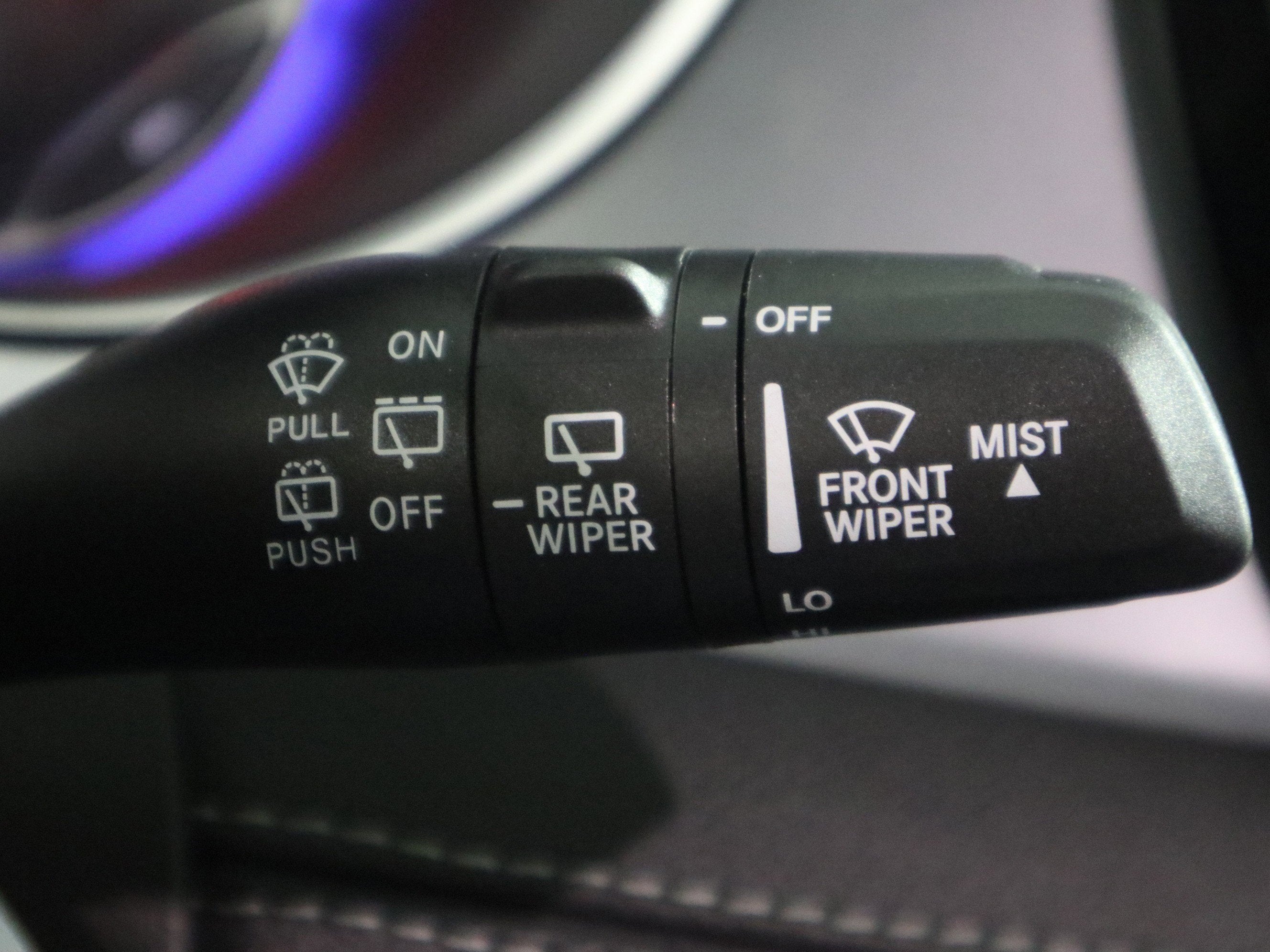 2026 Chrysler Pacifica Limited AWD