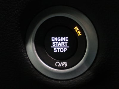 2026 Chrysler Pacifica Limited AWD