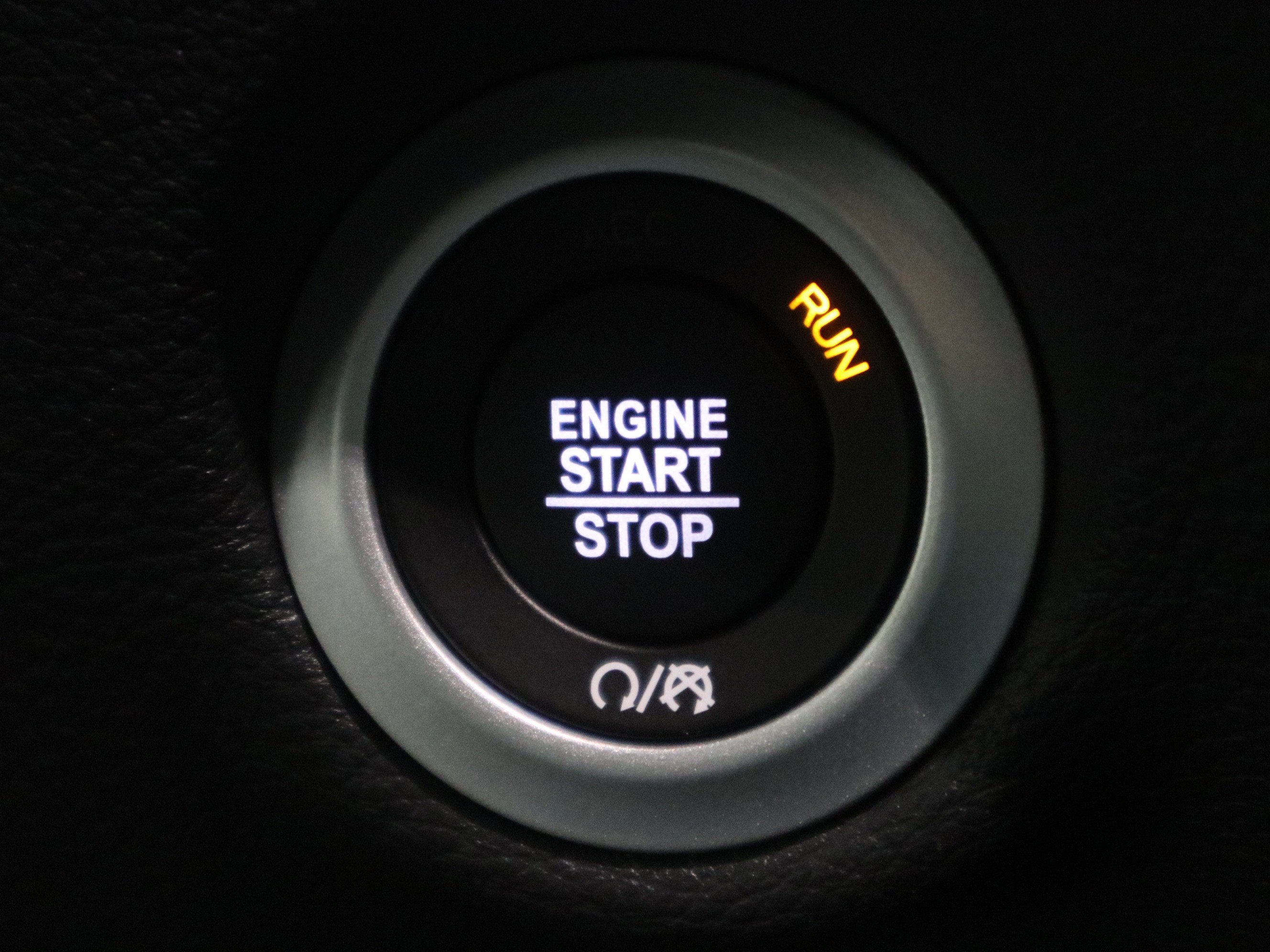 2026 Chrysler Pacifica Limited AWD