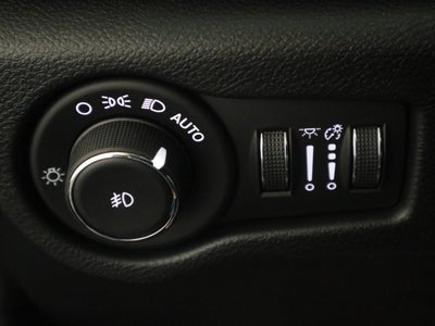 2026 Chrysler Pacifica Limited AWD