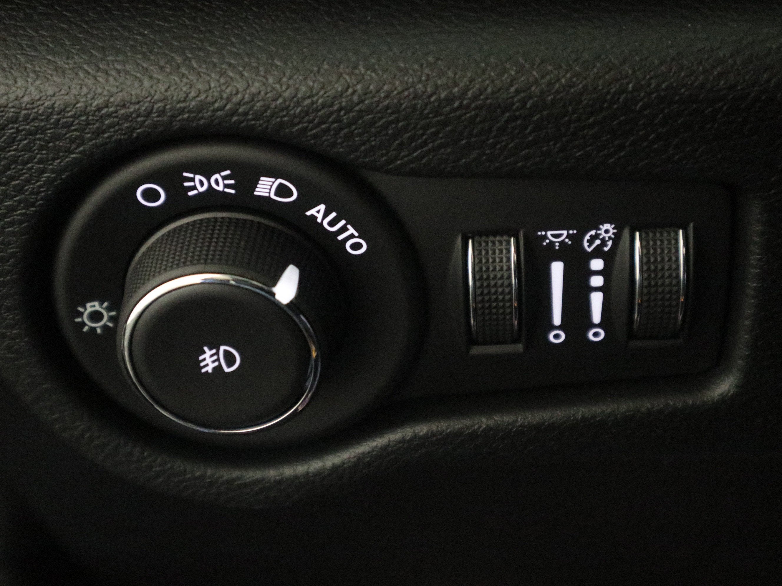 2026 Chrysler Pacifica Limited AWD