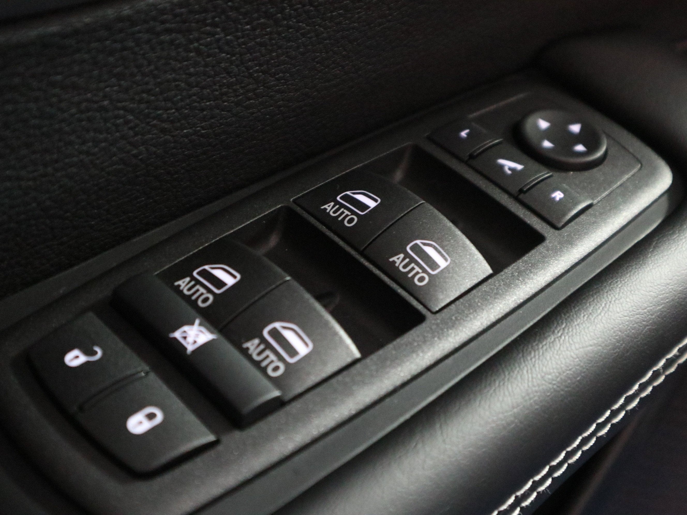 2026 Chrysler Pacifica Limited AWD