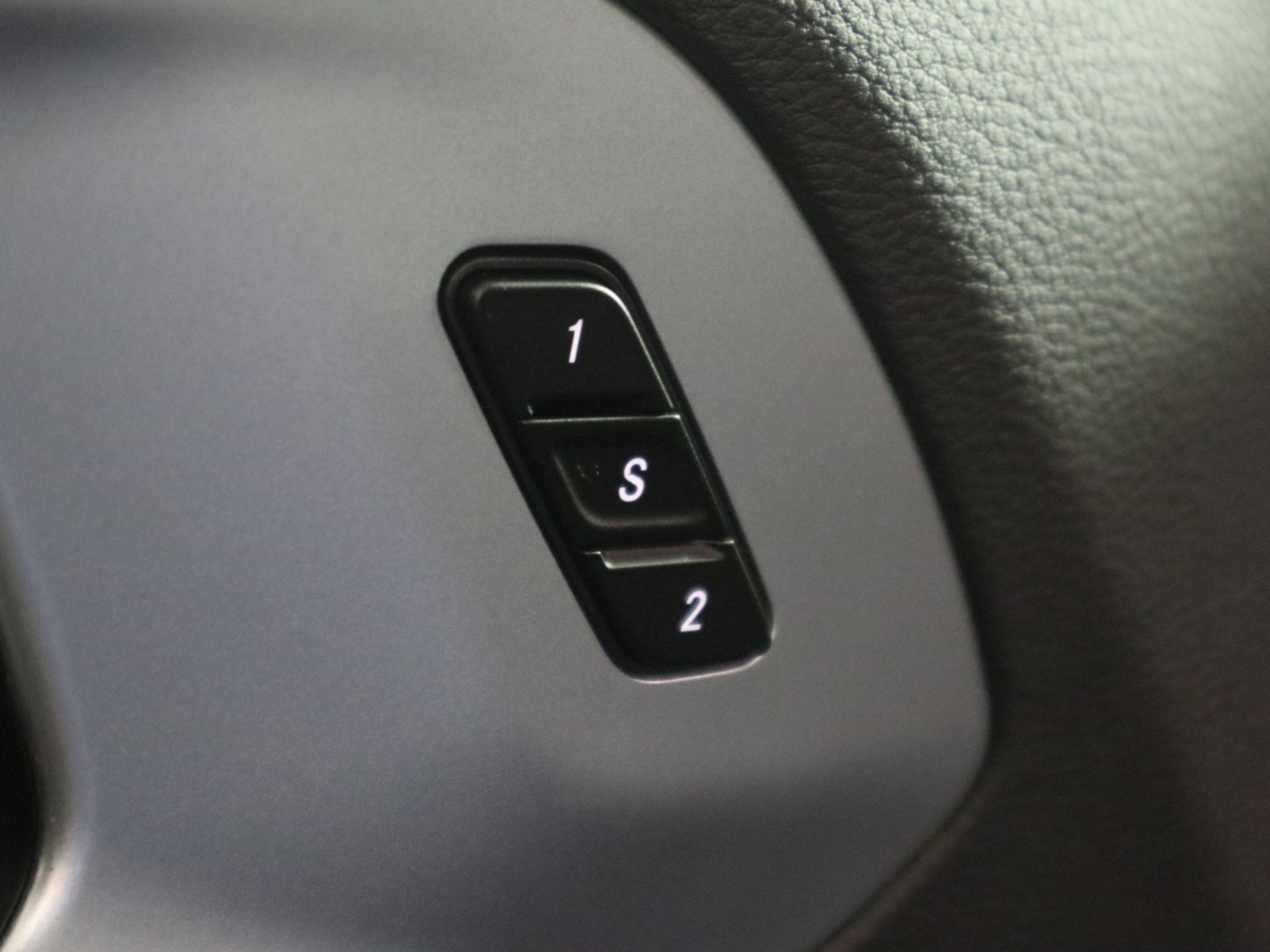 2026 Chrysler Pacifica Limited AWD