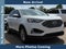 2022 Ford Edge SEL AWD