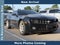 2012 Chevrolet Camaro 1LT