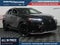 2024 Lexus NX NX 350 F SPORT Handling AWD