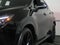 2024 Lexus NX NX 350 F SPORT Handling AWD