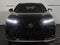 2024 Lexus NX NX 350 F SPORT Handling AWD