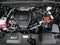 2024 Lexus NX NX 350 F SPORT Handling AWD