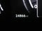 2024 Lexus NX NX 350 F SPORT Handling AWD