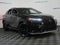 2024 Lexus NX NX 350 F SPORT Handling AWD
