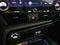 2024 Lexus NX NX 350 F SPORT Handling AWD