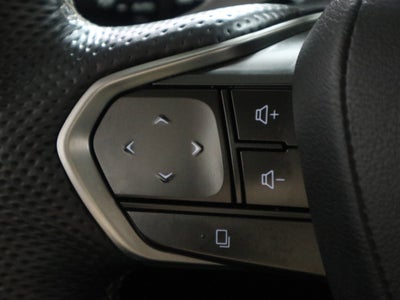 2024 Lexus NX NX 350 F SPORT Handling AWD