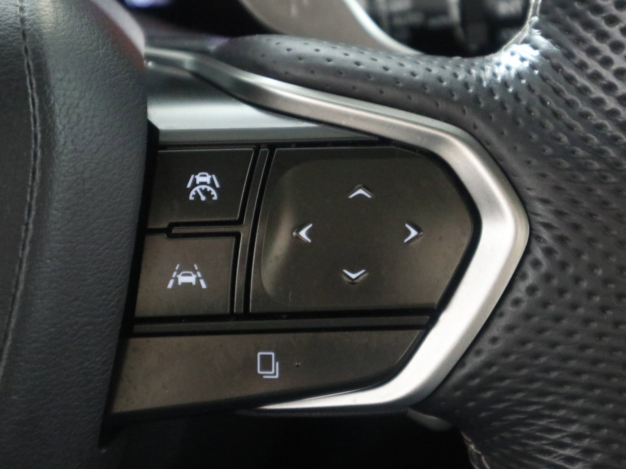 2024 Lexus NX NX 350 F SPORT Handling AWD