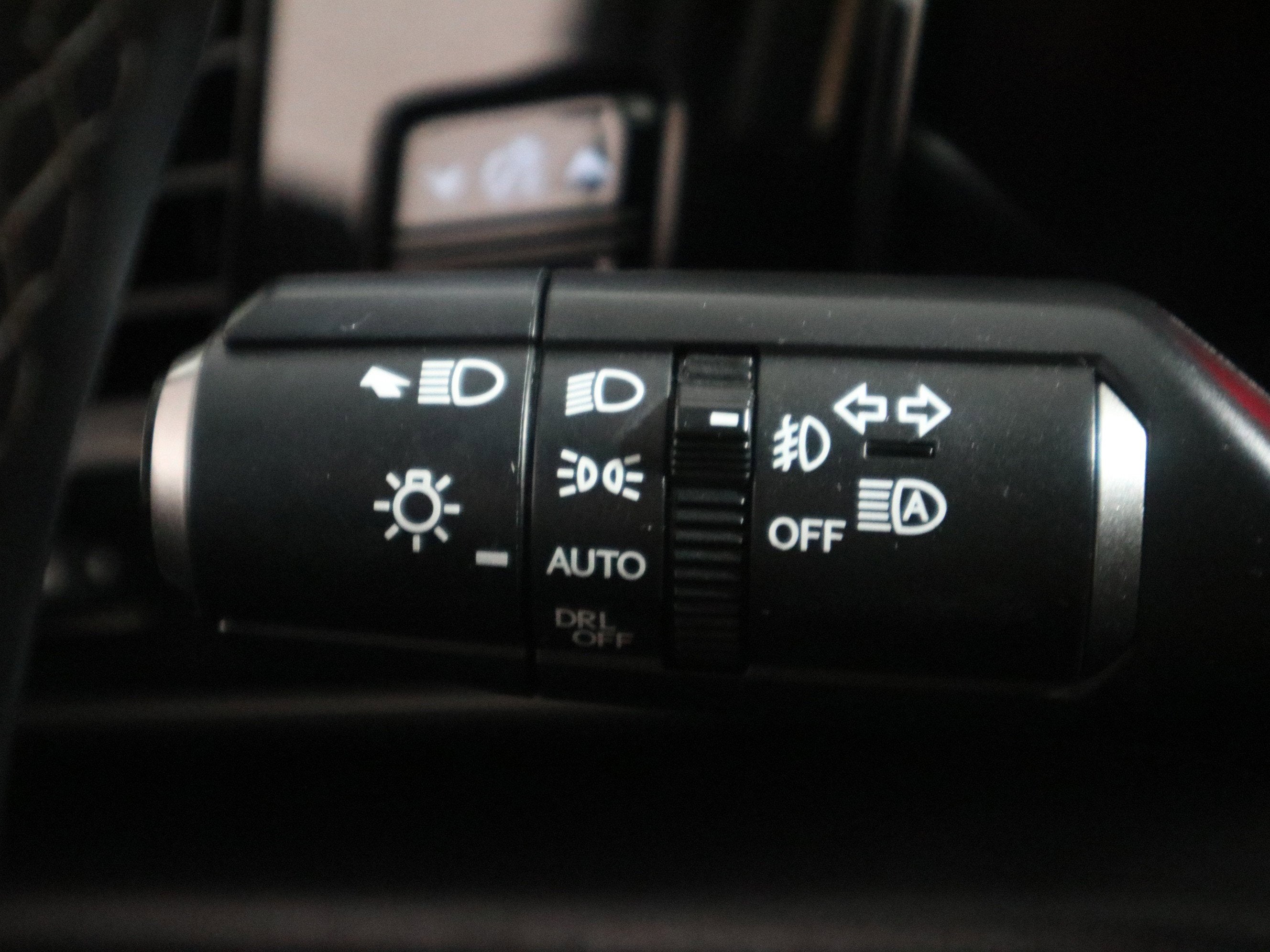 2024 Lexus NX NX 350 F SPORT Handling AWD