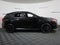 2024 Lexus NX NX 350 F SPORT Handling AWD
