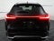 2024 Lexus NX NX 350 F SPORT Handling AWD