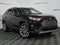 2019 Toyota RAV4 Limited AWD