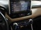 2019 Toyota RAV4 Limited AWD