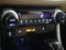 2019 Toyota RAV4 Limited AWD