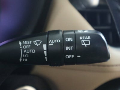 2019 Toyota RAV4 Limited AWD