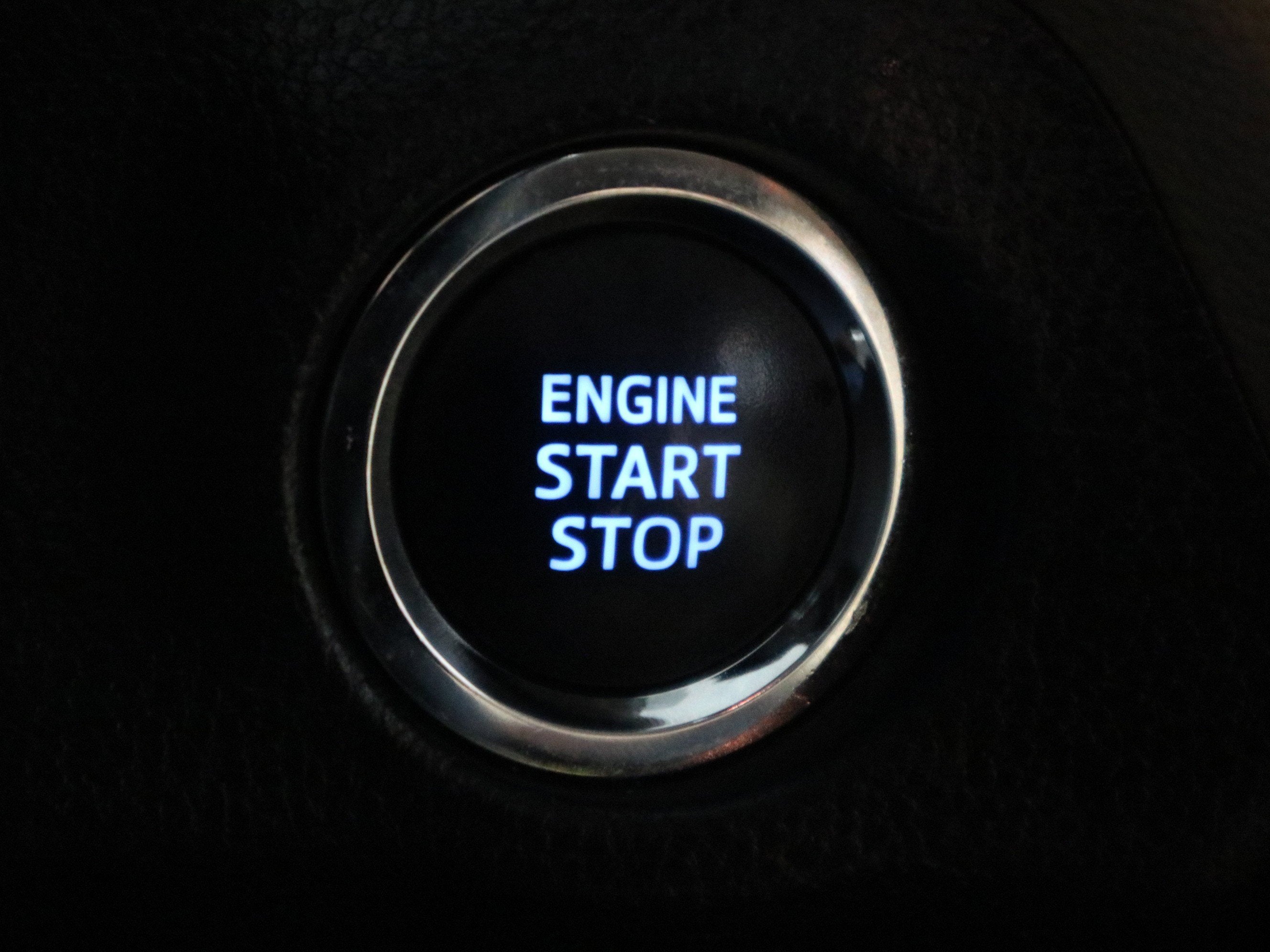 2019 Toyota RAV4 Limited AWD