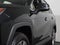 2019 Toyota RAV4 Limited AWD