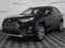 2019 Toyota RAV4 Limited AWD