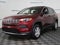 2022 Jeep Compass Sport 4x4