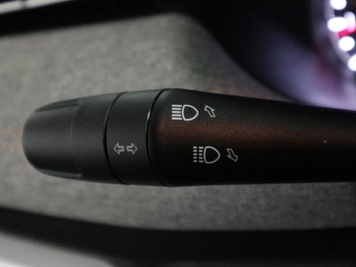 2022 Jeep Compass Sport 4x4