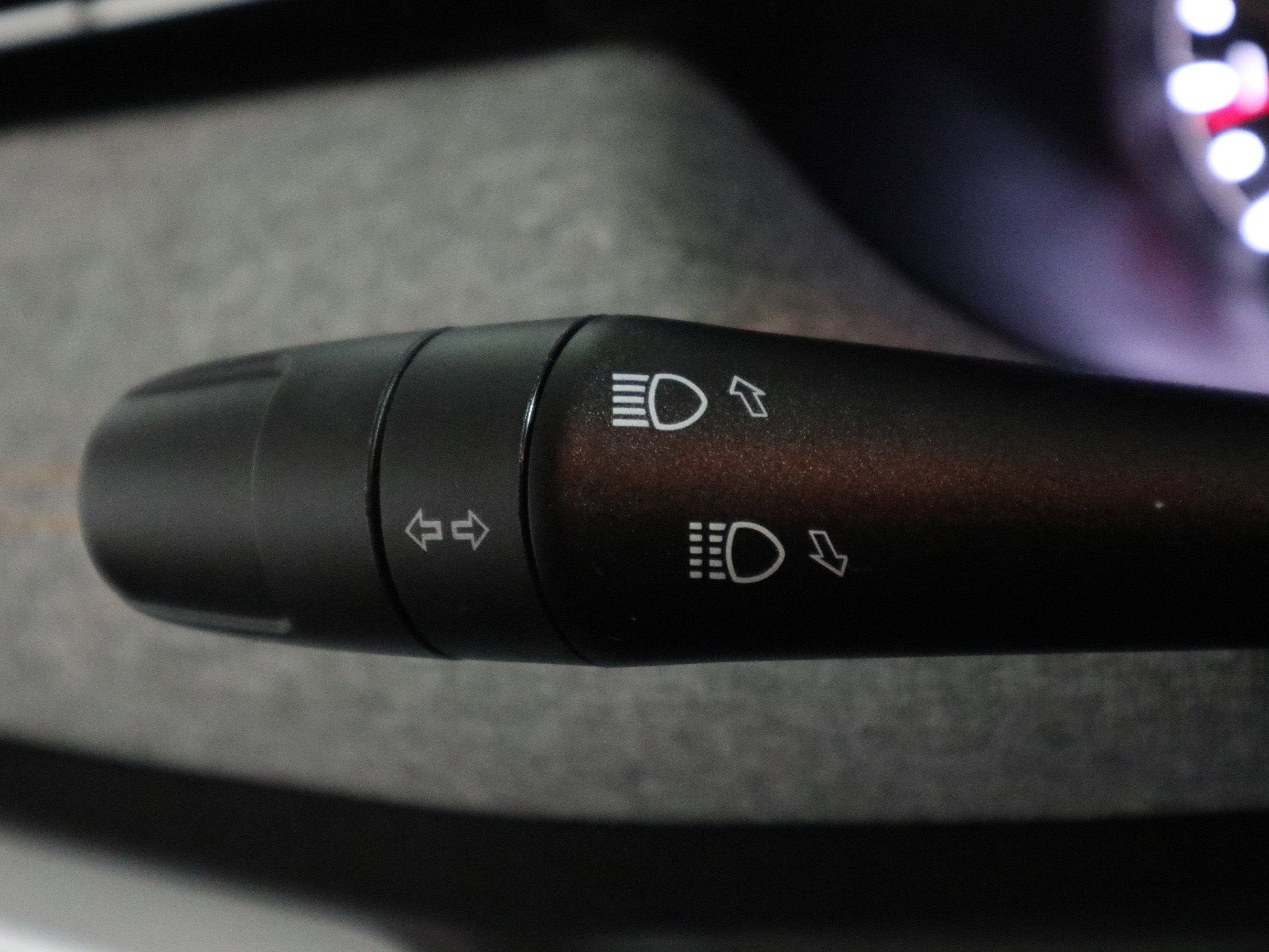 2022 Jeep Compass Sport 4x4