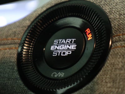 2022 Jeep Compass Sport 4x4