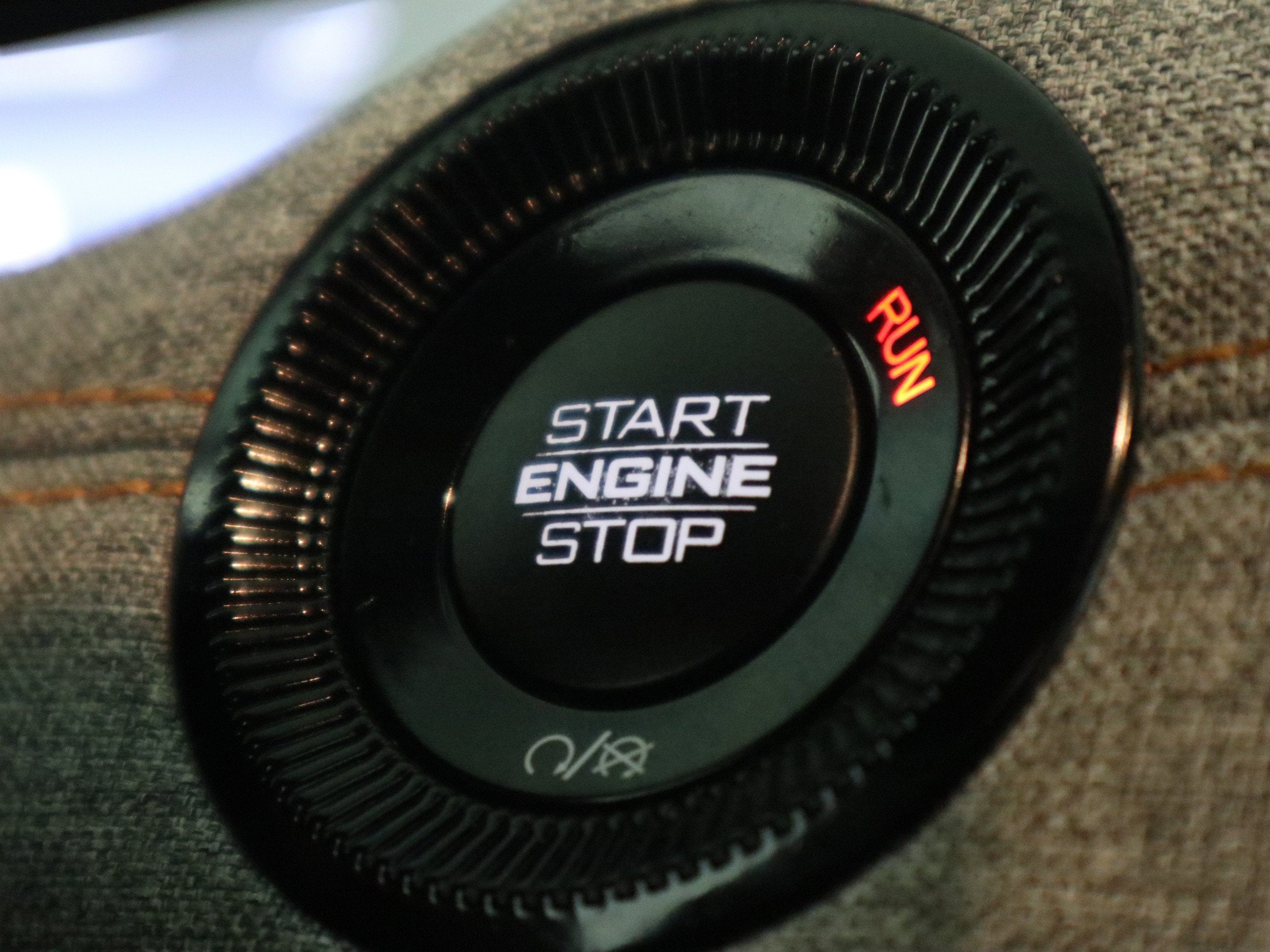 2022 Jeep Compass Sport 4x4