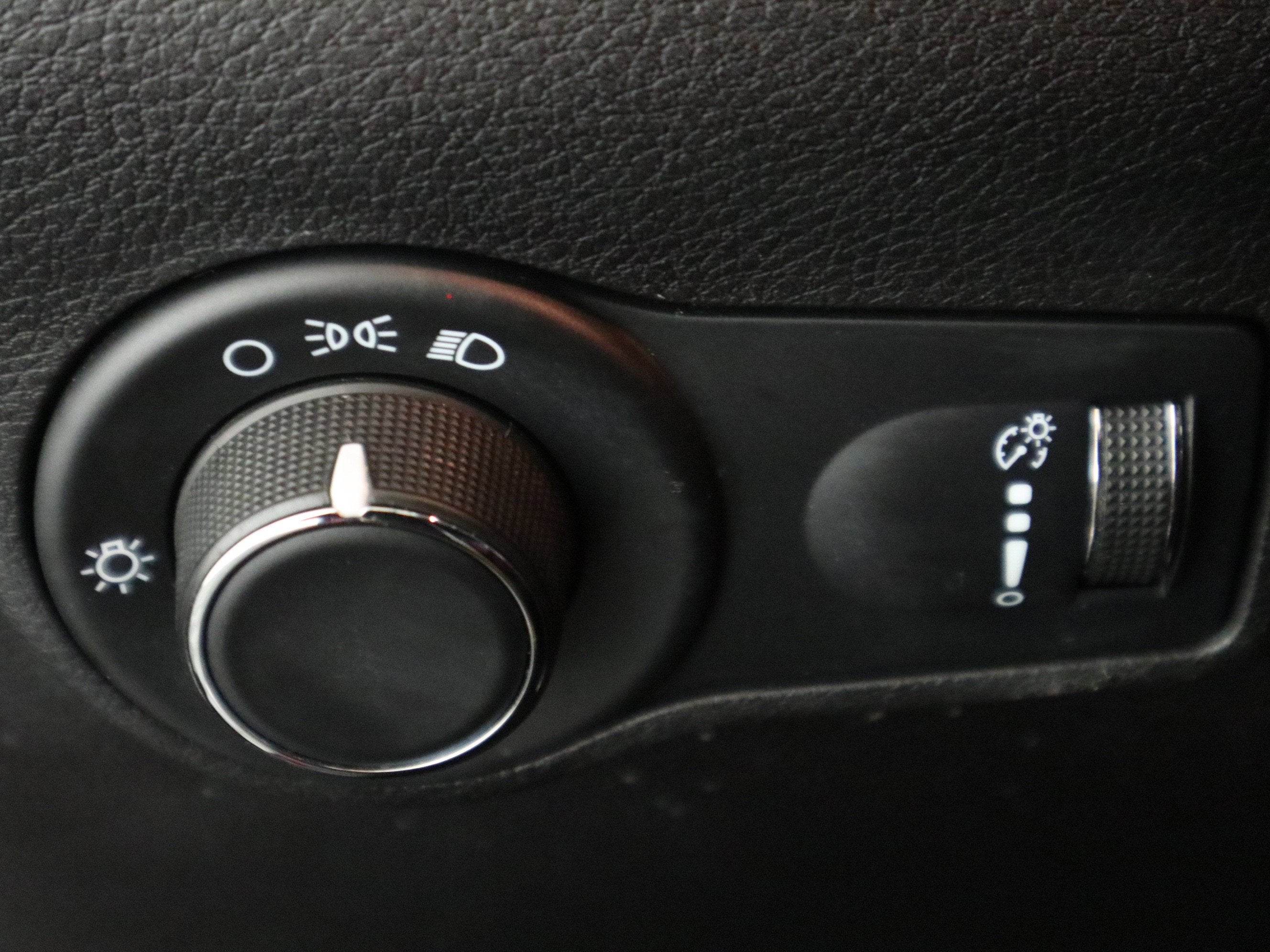 2022 Jeep Compass Sport 4x4