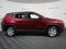 2022 Jeep Compass Sport 4x4