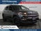 2022 Jeep Compass Altitude 4x4