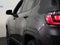 2022 Jeep Compass Altitude 4x4