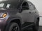2022 Jeep Compass Altitude 4x4