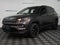 2022 Jeep Compass Altitude 4x4