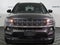 2022 Jeep Compass Altitude 4x4